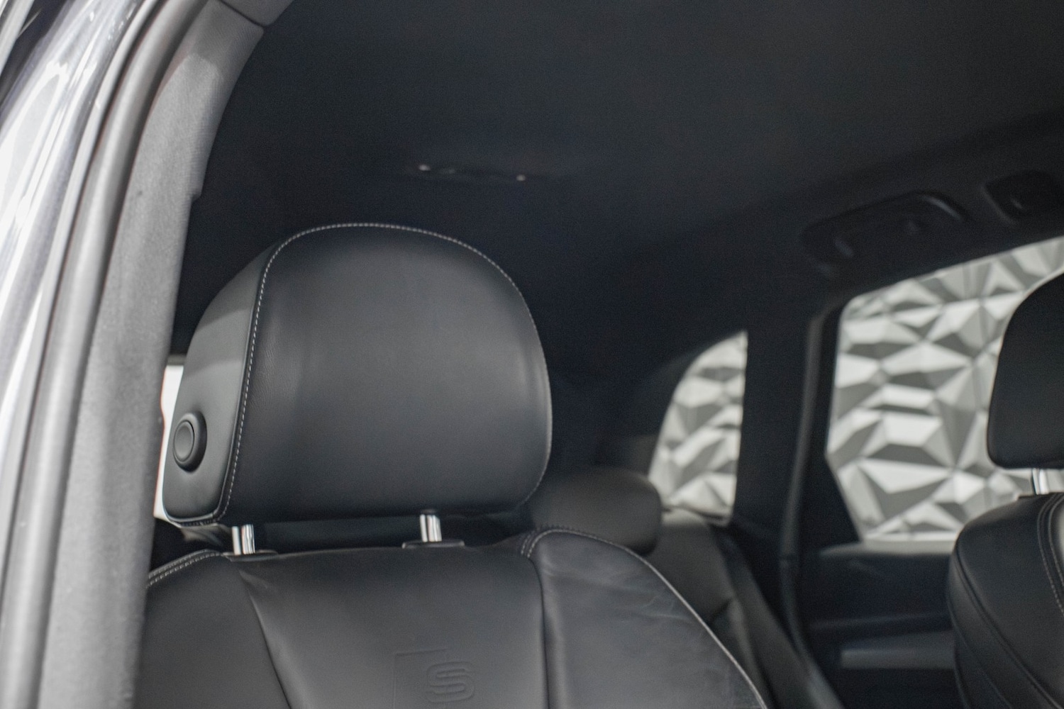 Used Audi Q5 2018 for sale - 76687165: Photo 13