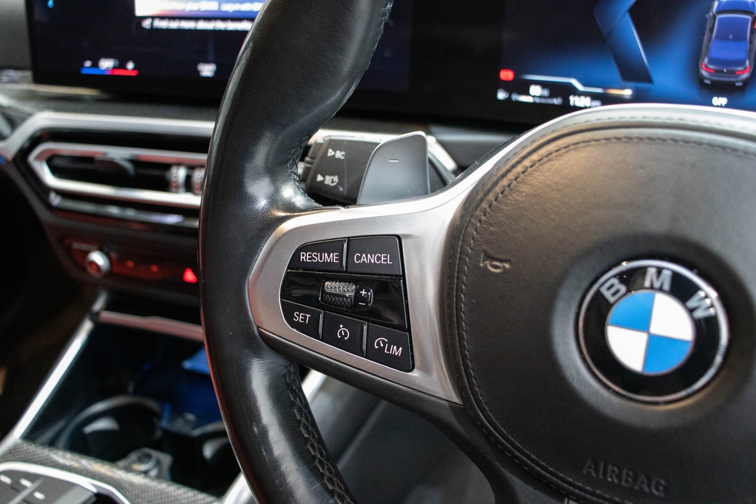 Used BMW 3 Series 2022 for sale - 77609933: Photo 16