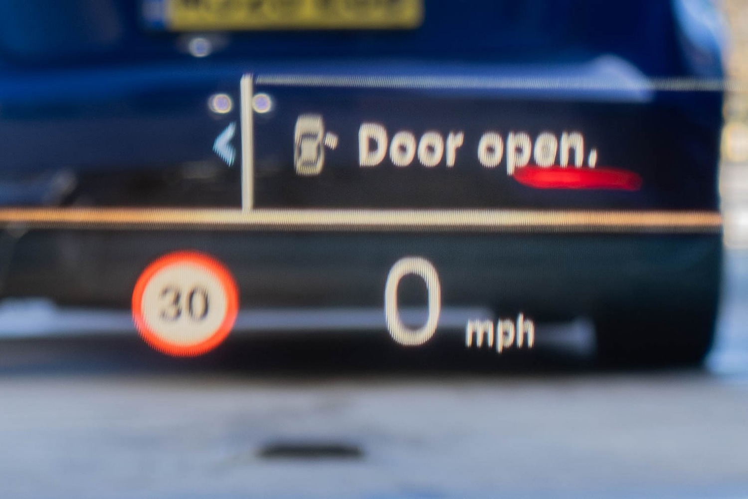 Used BMW 3 Series 2022 for sale - 77609933: Photo 18