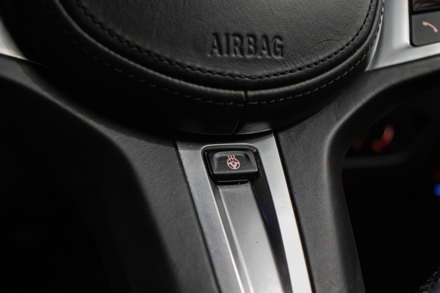 Used BMW 3 Series 2022 for sale - 77609933: Photo 19