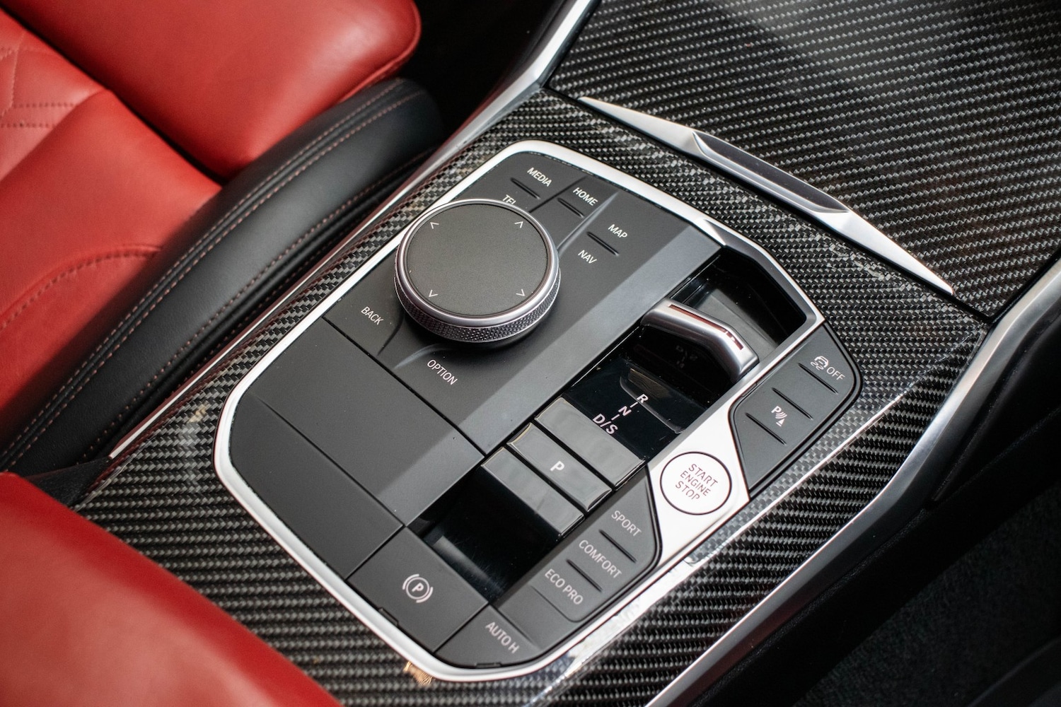 Used BMW 3 Series 2022 for sale - 77609933: Photo 20