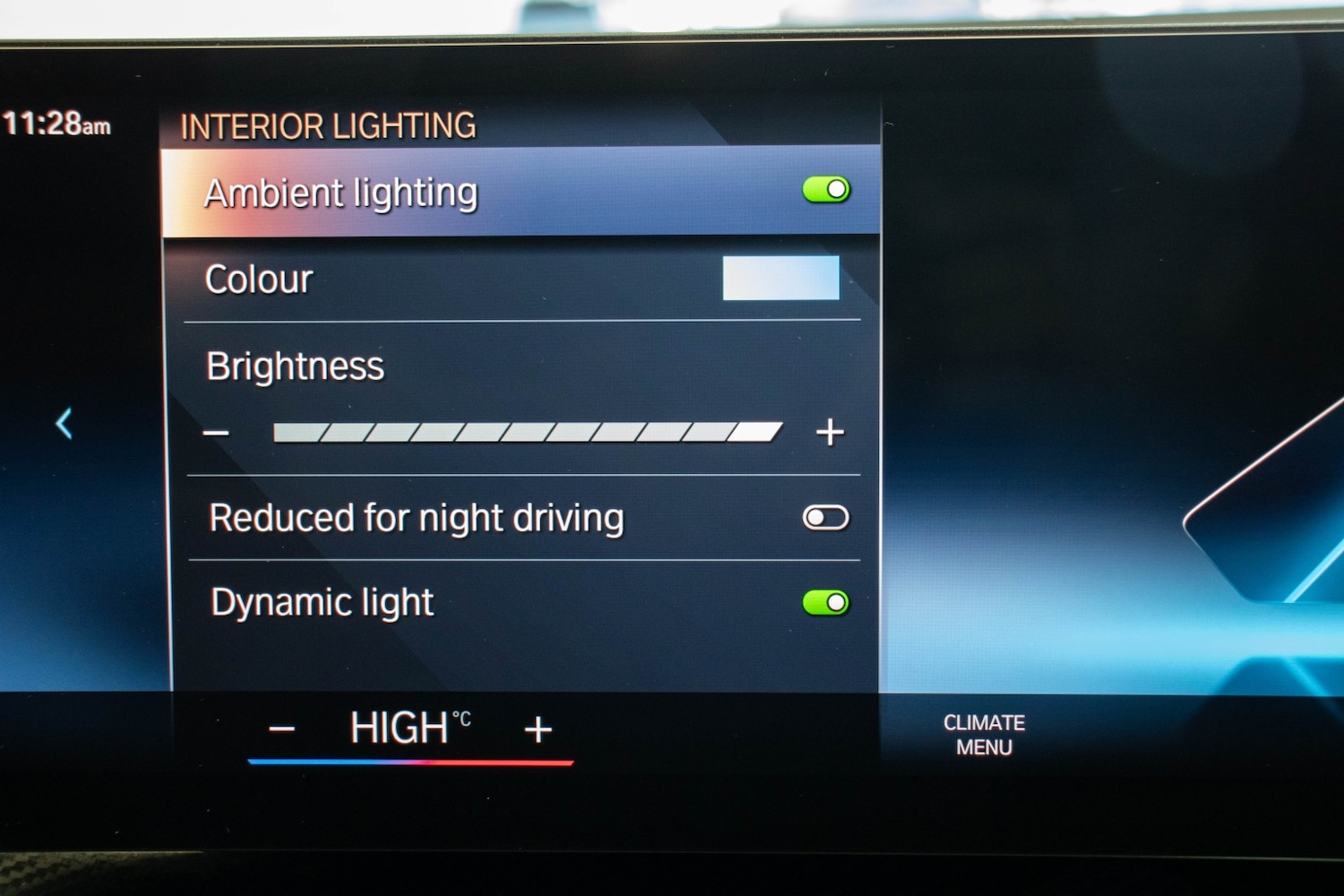 Used BMW 3 Series 2022 for sale - 77609933: Photo 24