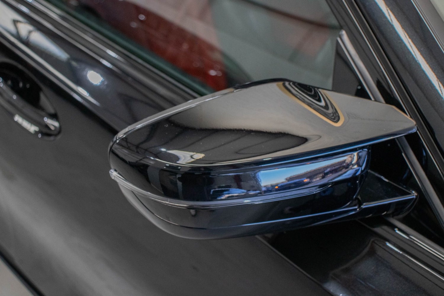 Used BMW 3 Series 2022 for sale - 77609933: Photo 27