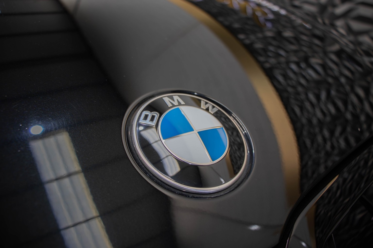 Used BMW 3 Series 2022 for sale - 77609933: Photo 28