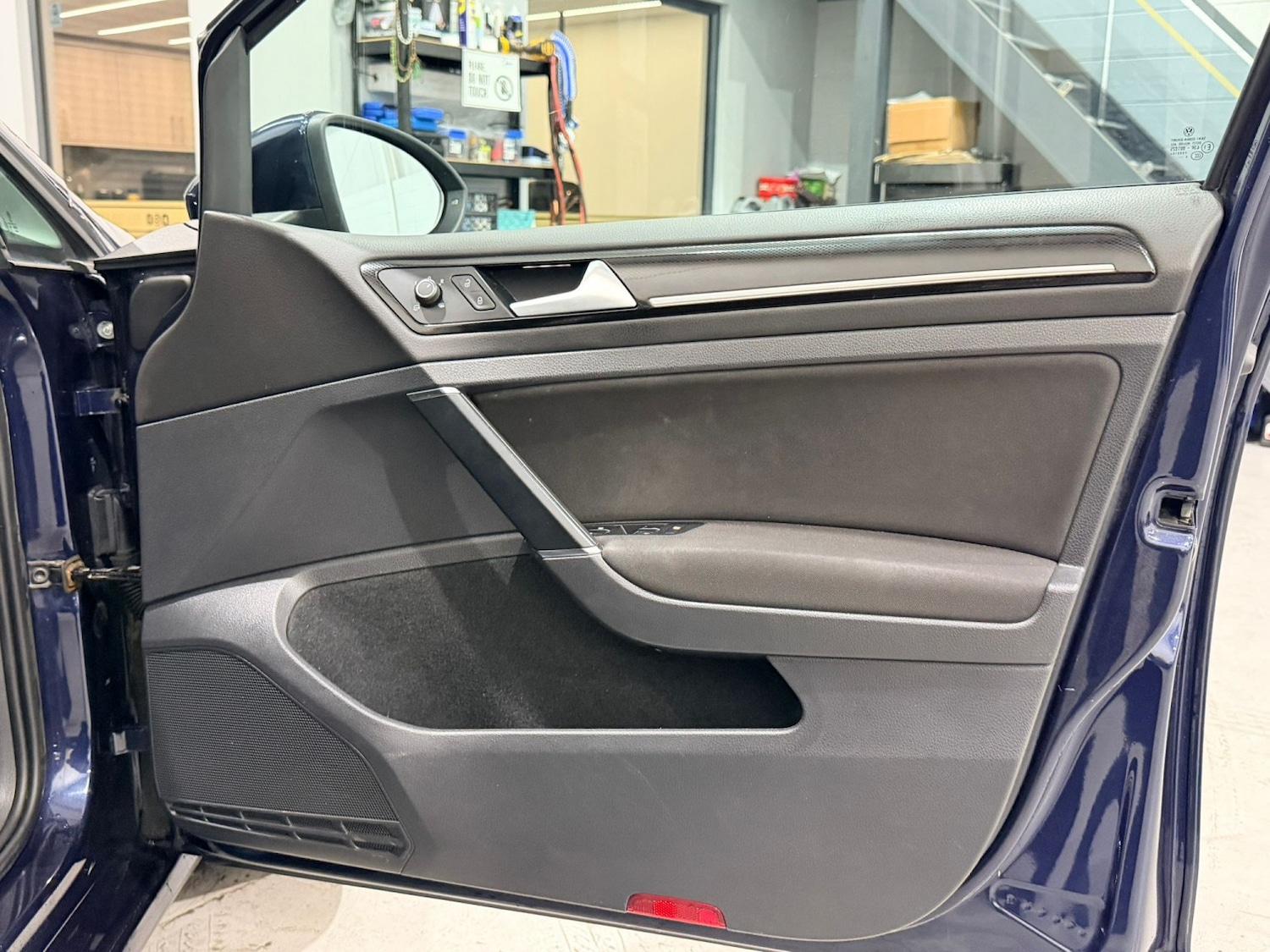 Used Volkswagen Golf 2014 for sale - 77277337: Photo 11