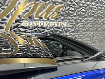 Used Volkswagen Golf 2020 for sale - 76268587: Photo