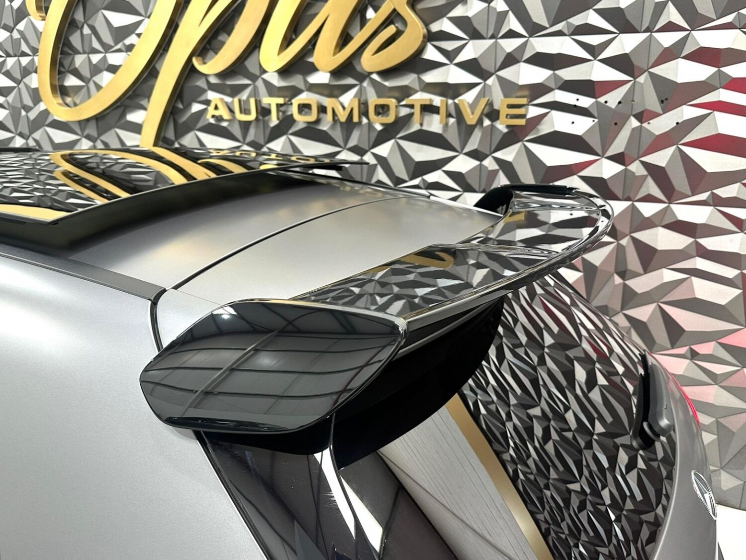 Used Mercedes-Benz A-Class 2021 for sale - 77542645: Photo 10