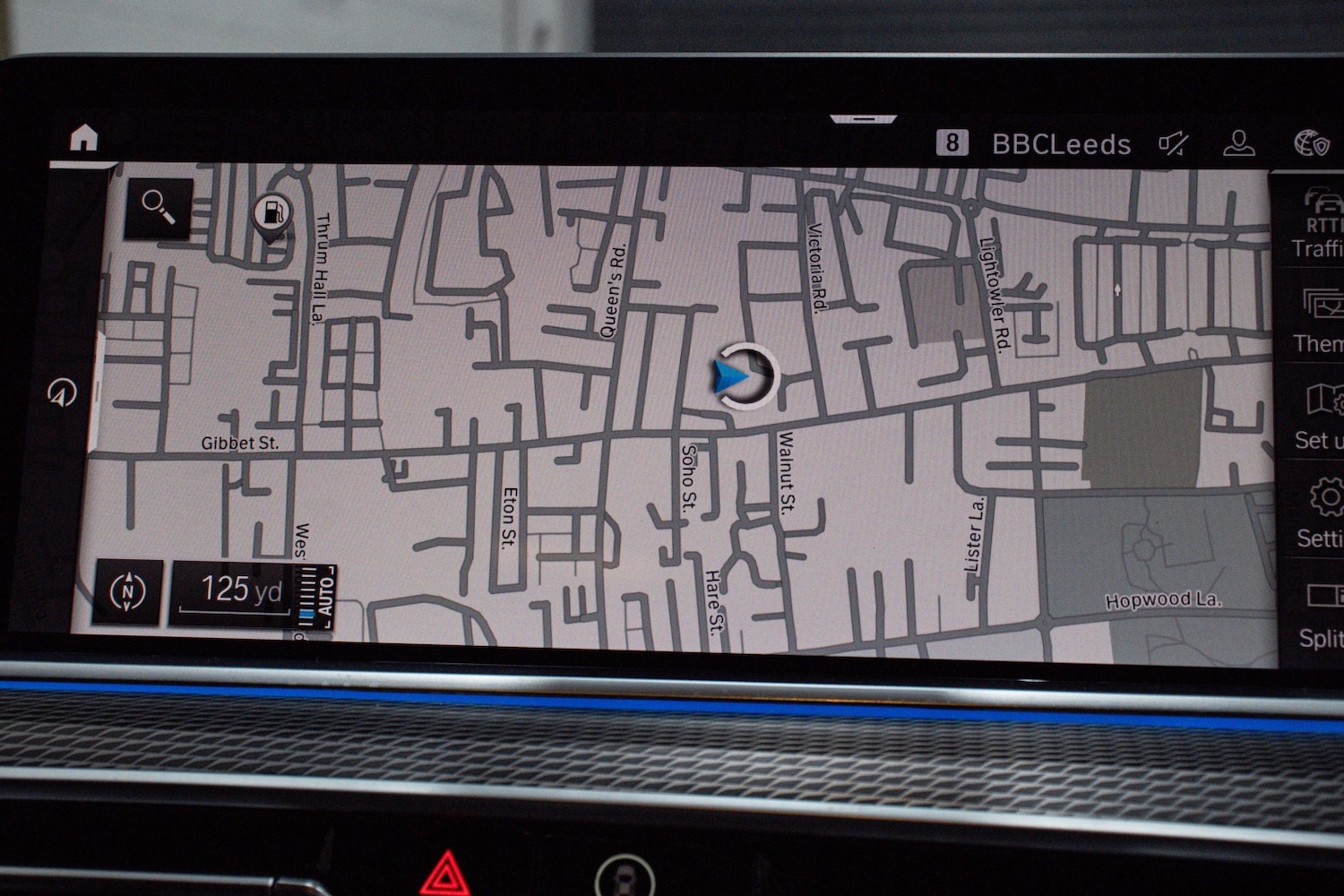 Used BMW X5 2022 for sale - 75898782: Photo 27