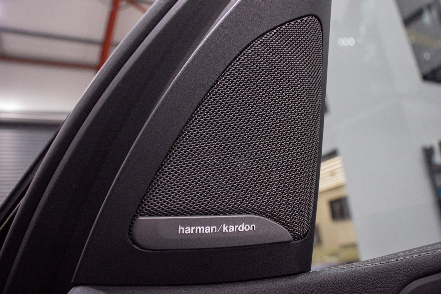 Used BMW X5 2022 for sale - 75898782: Photo 29