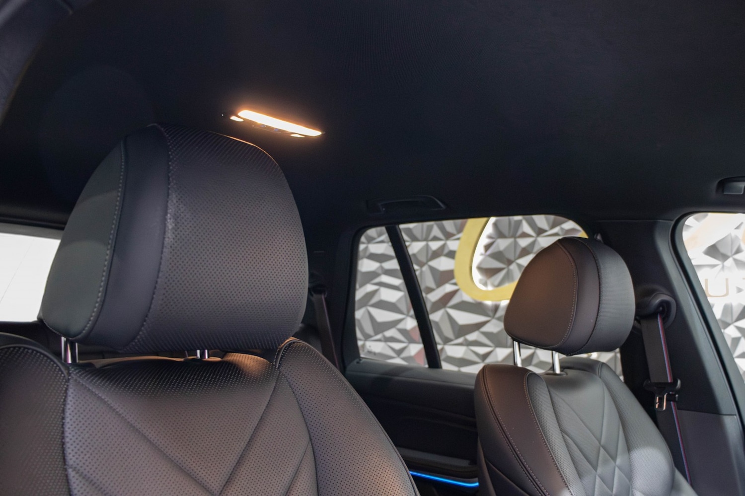 Used BMW X5 2022 for sale - 75898782: Photo 31