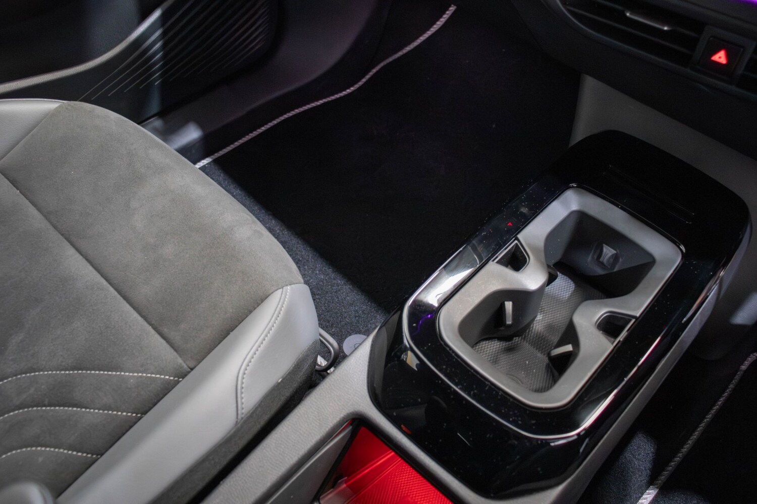 Used Volkswagen ID.4 2024 for sale - 77542646: Photo 16