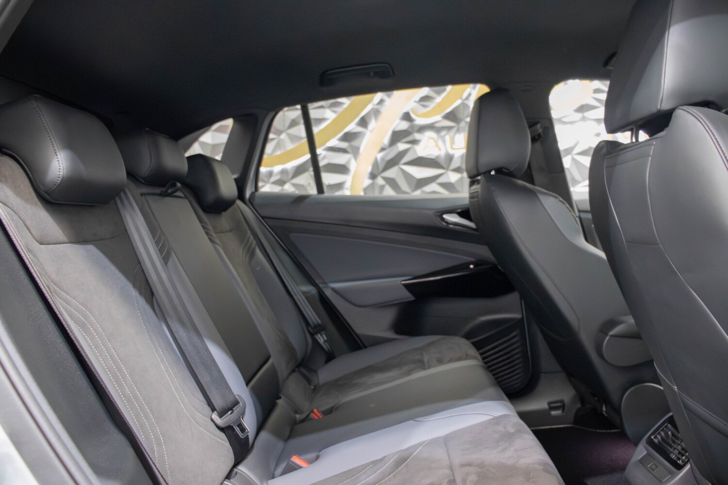 Used Volkswagen ID.4 2024 for sale - 77542646: Photo 25