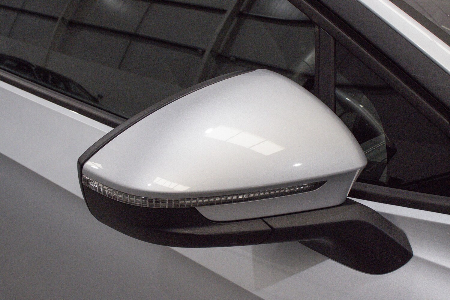 Used Volkswagen ID.4 2024 for sale - 77542646: Photo 43