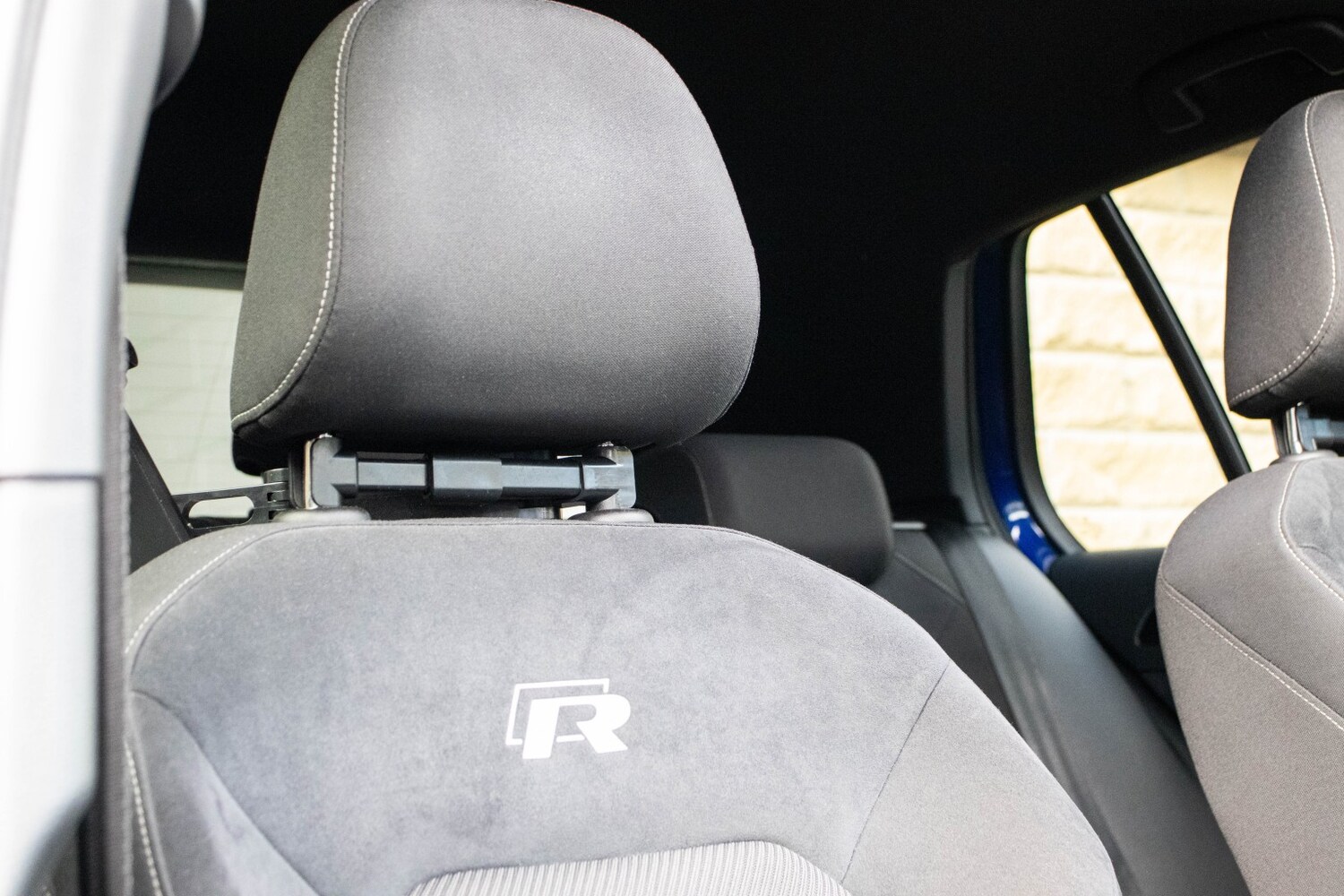 Used Volkswagen Golf 2018 for sale - 77715093: Photo 15