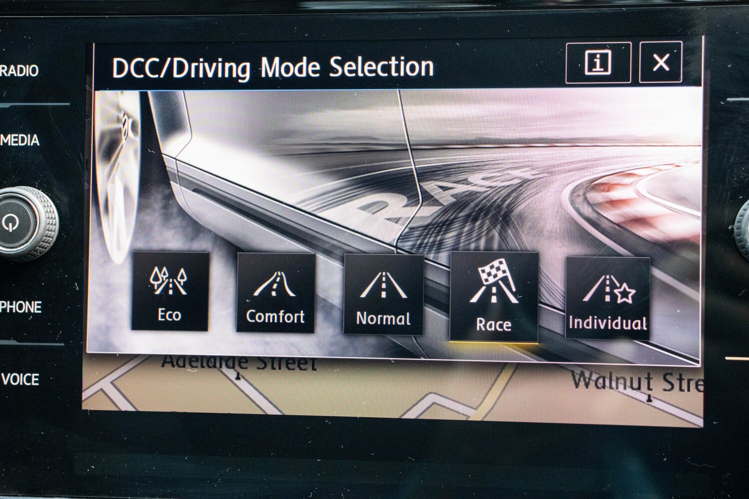 Used Volkswagen Golf 2018 for sale - 77715093: Photo 21