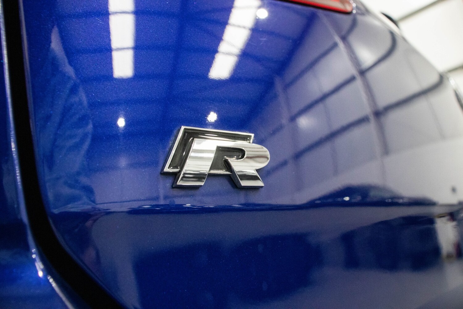 Used Volkswagen Golf 2018 for sale - 77715093: Photo 27