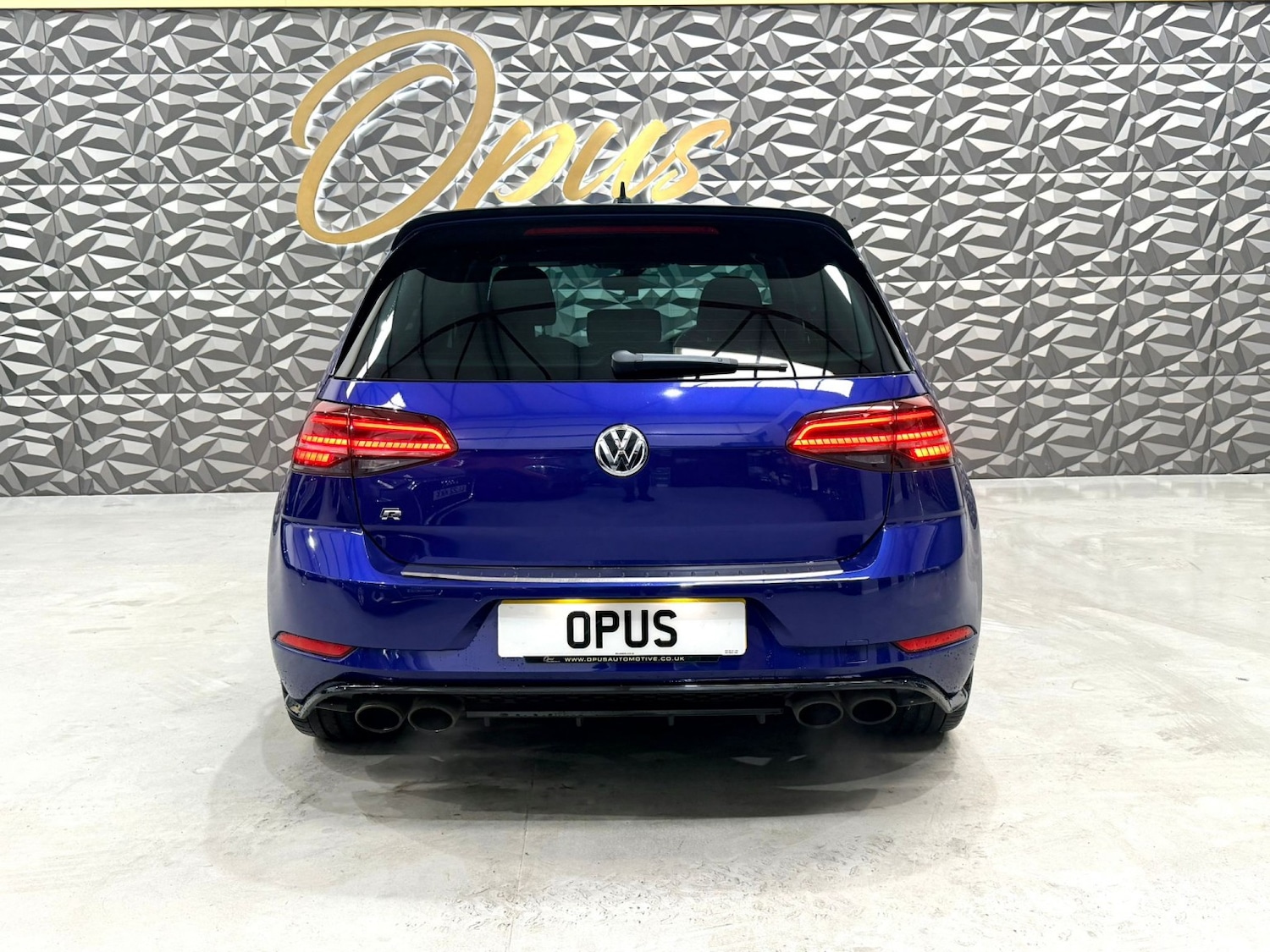 Used Volkswagen Golf 2018 for sale - 77715093: Photo 4
