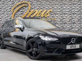 2018 - 300h 2.5 Luxury 5dr CVT [Premium Nav]