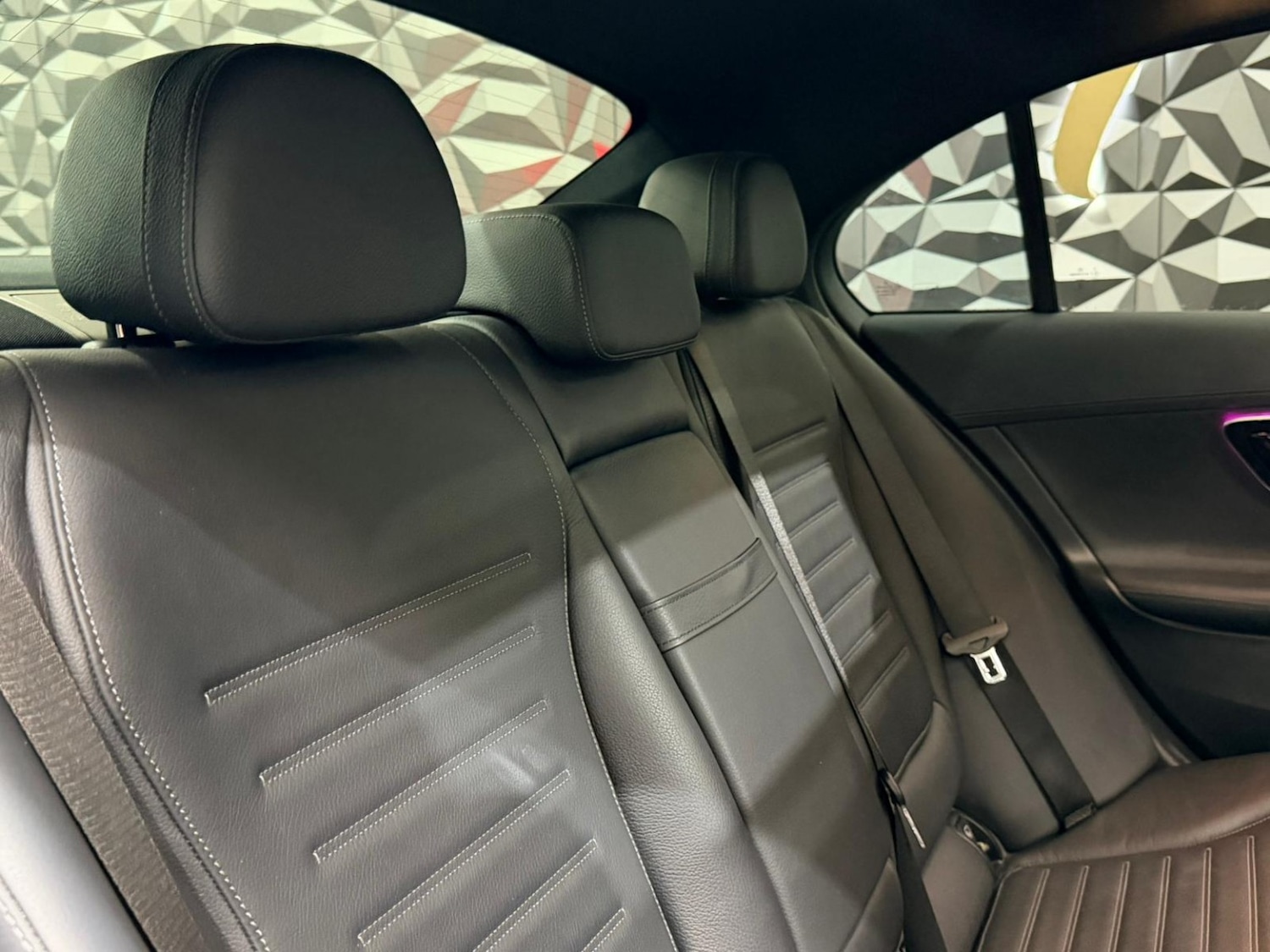 Used Mercedes-Benz C Class 2023 for sale - 76369375: Photo 29