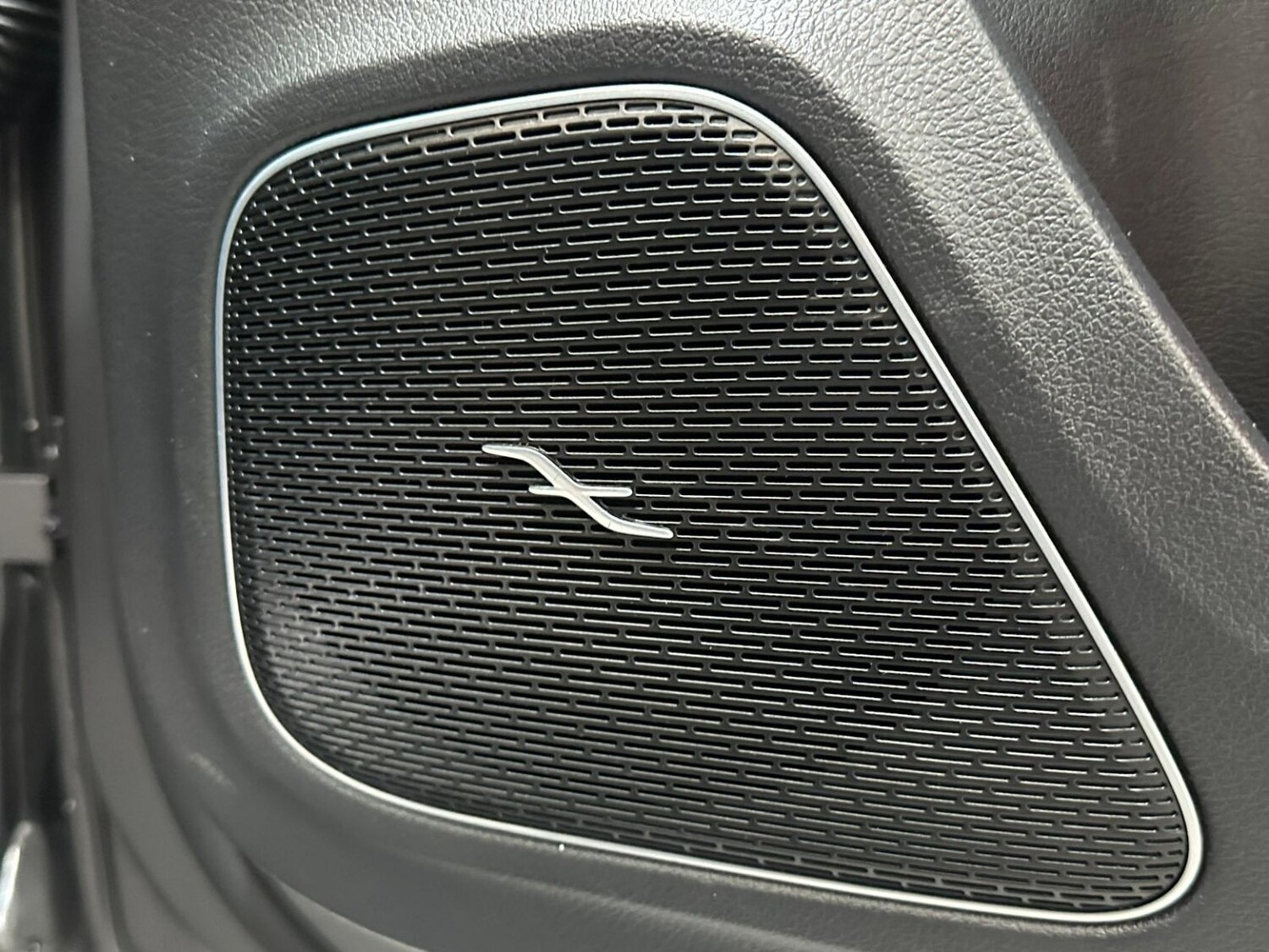 Used Mercedes-Benz A-Class 2021 for sale - 76149216: Photo 13