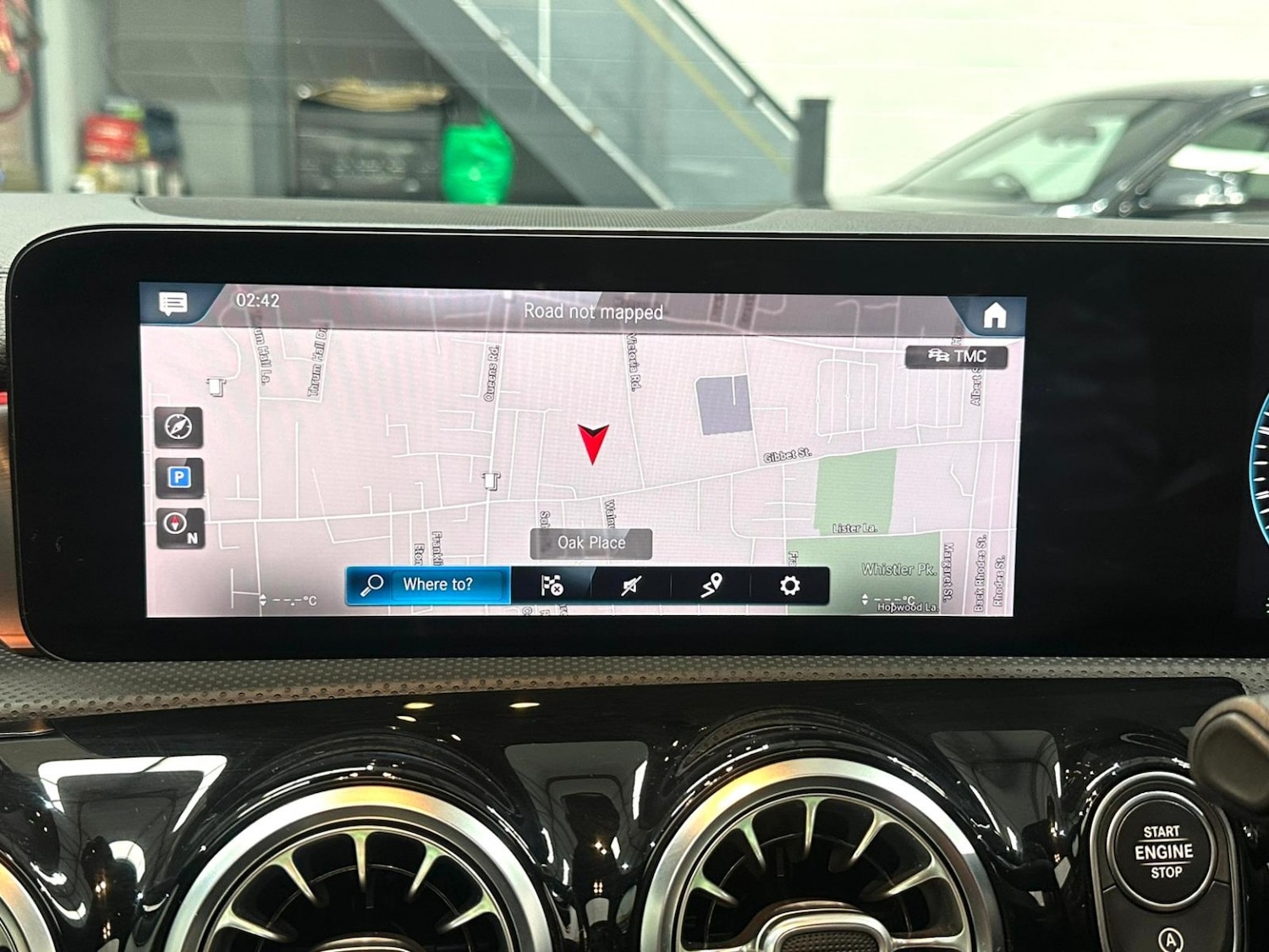 Used Mercedes-Benz A-Class 2021 for sale - 76149216: Photo 20