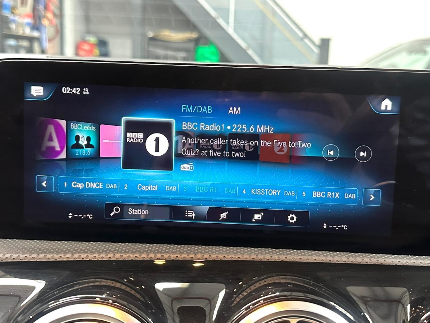 Used Mercedes-Benz A-Class 2021 for sale - 76149216: Photo 21