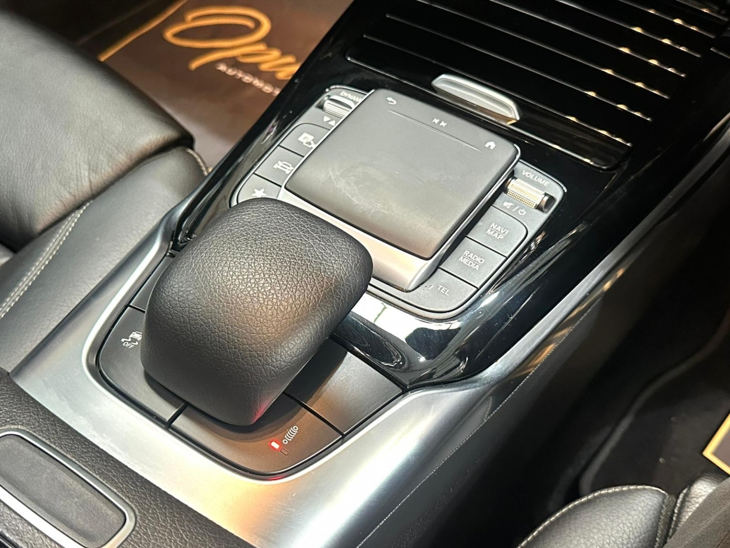 Used Mercedes-Benz A-Class 2021 for sale - 76149216: Photo 24