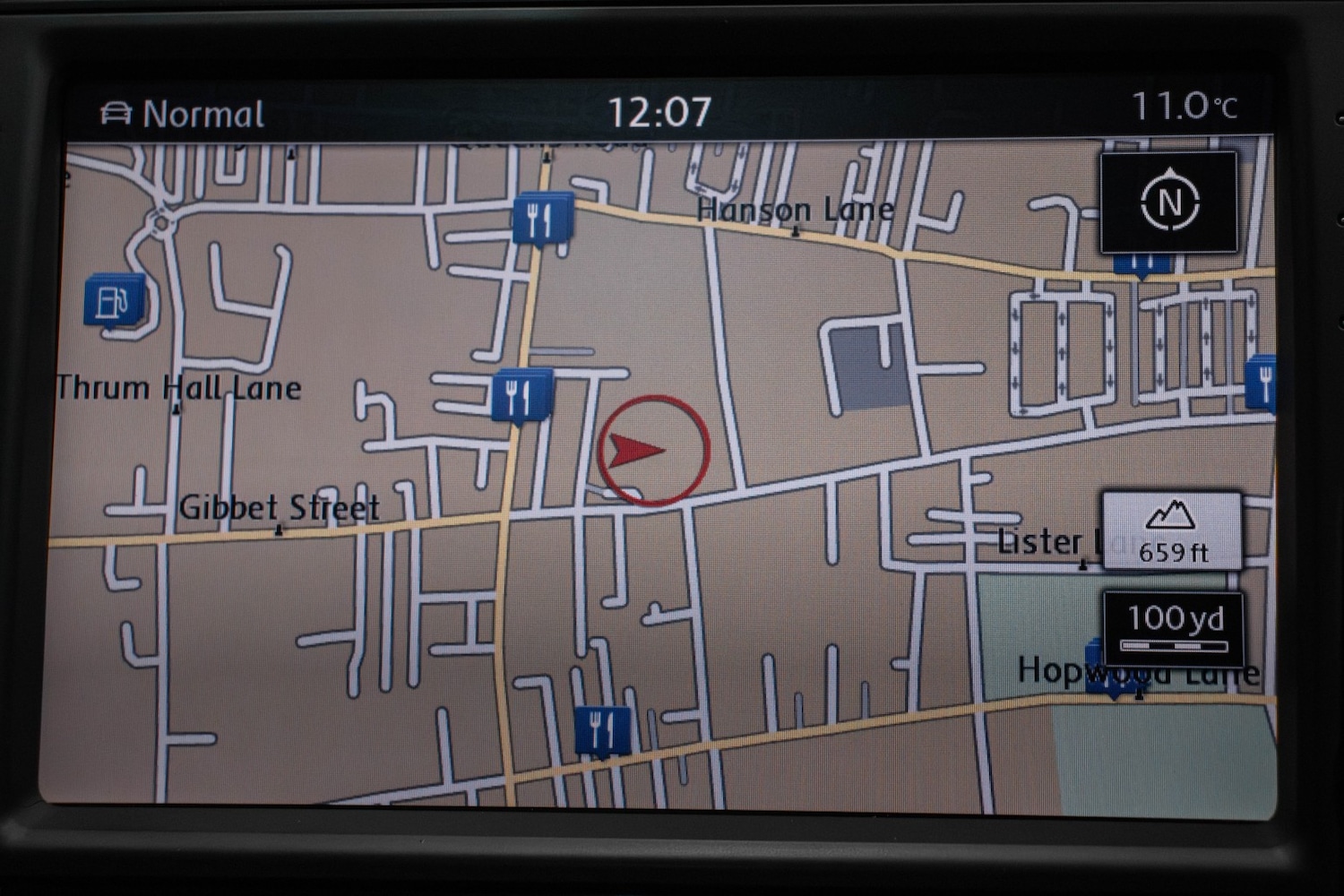 Used Volkswagen Tiguan 2017 for sale - 76863821: Photo 22