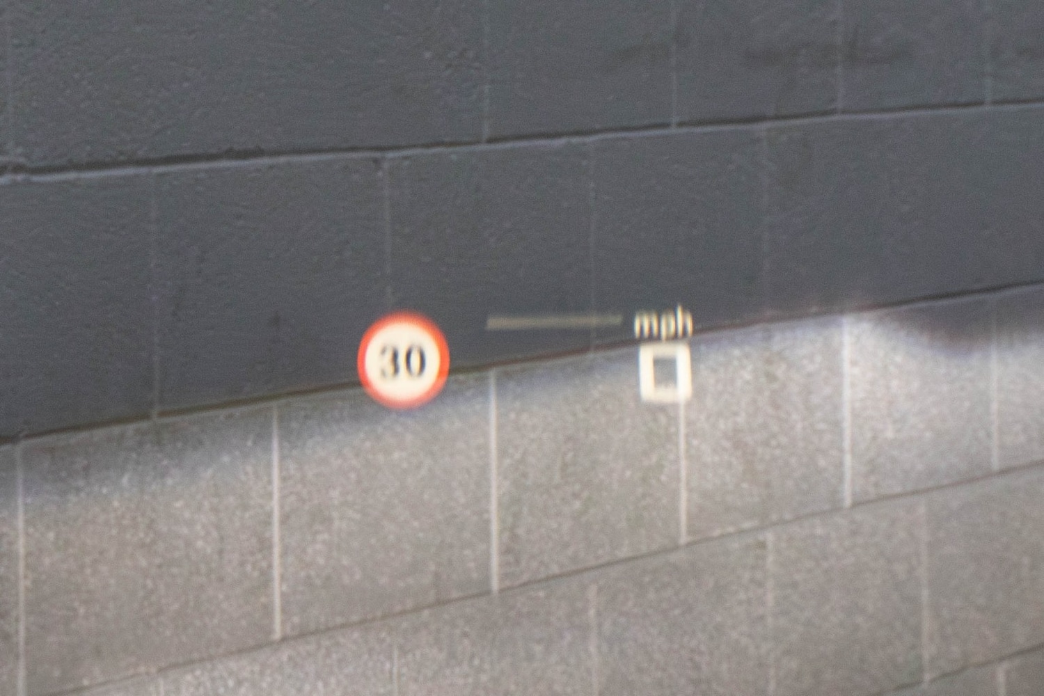 Used BMW M3 2022 for sale - 76687110: Photo 16