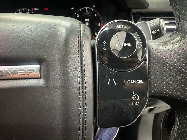 Used Land Rover Range Rover Velar 2017 for sale - 75539035: Photo 14