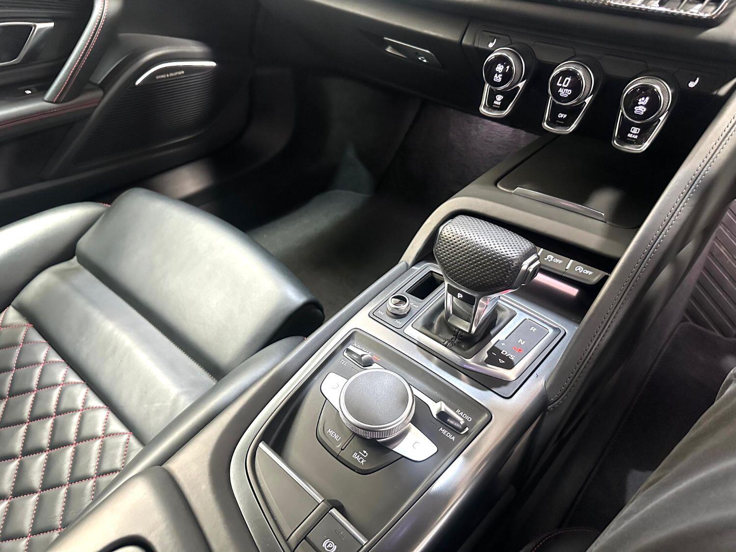 Used Audi R8 2021 for sale - 76455480: Photo 24