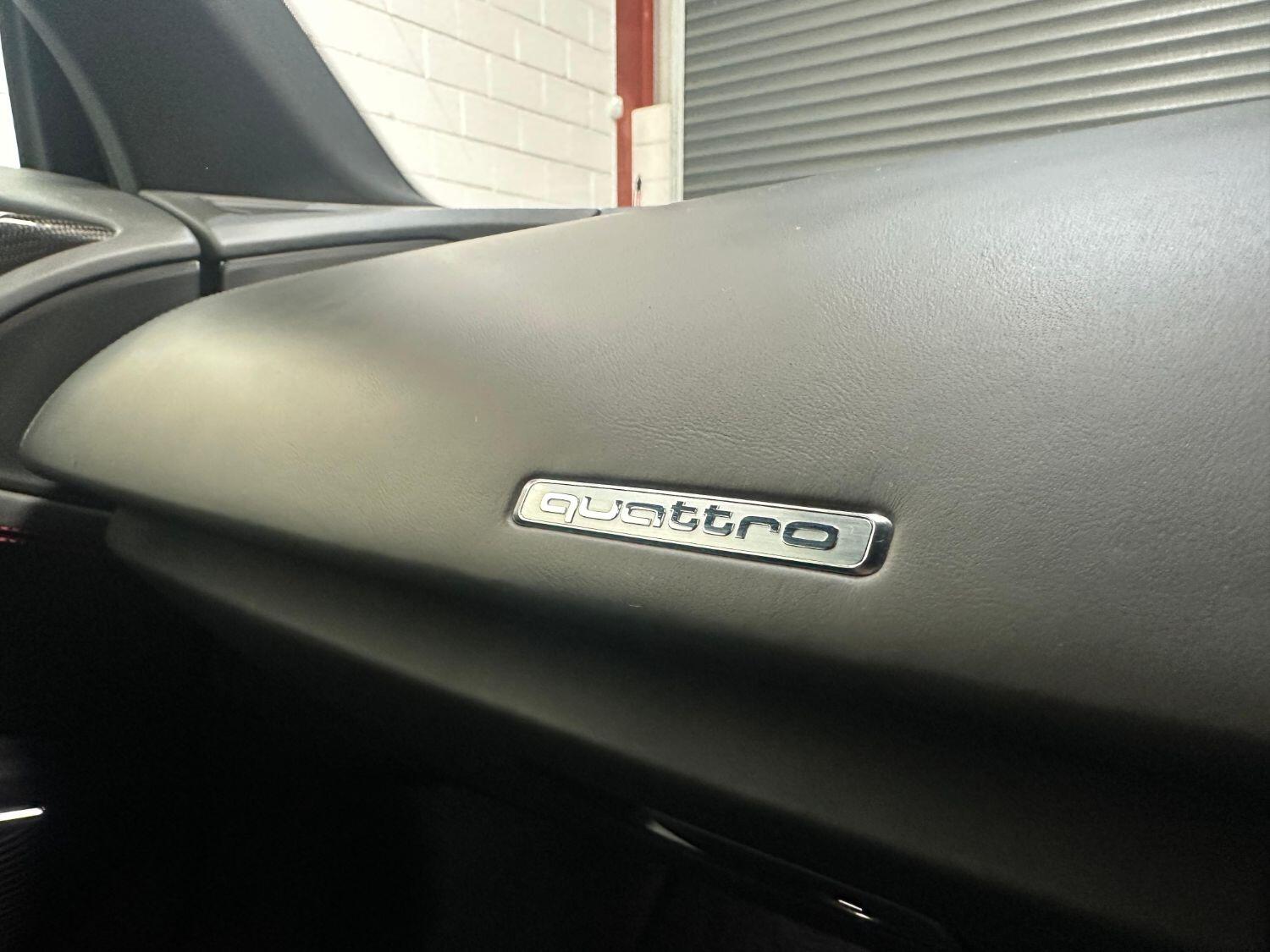 Used Audi R8 2021 for sale - 76455480: Photo 26