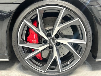 Used Audi R8 2021 for sale - 76455480: Photo