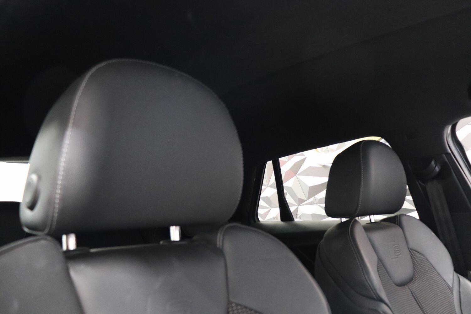 Used Audi Q2 2021 for sale - 77542650: Photo 14