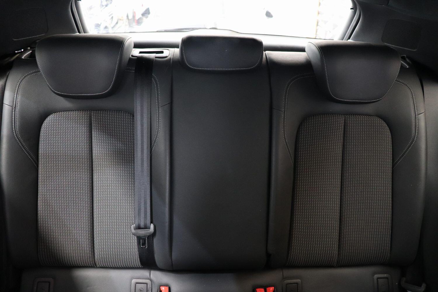 Used Audi Q2 2021 for sale - 77542650: Photo 19