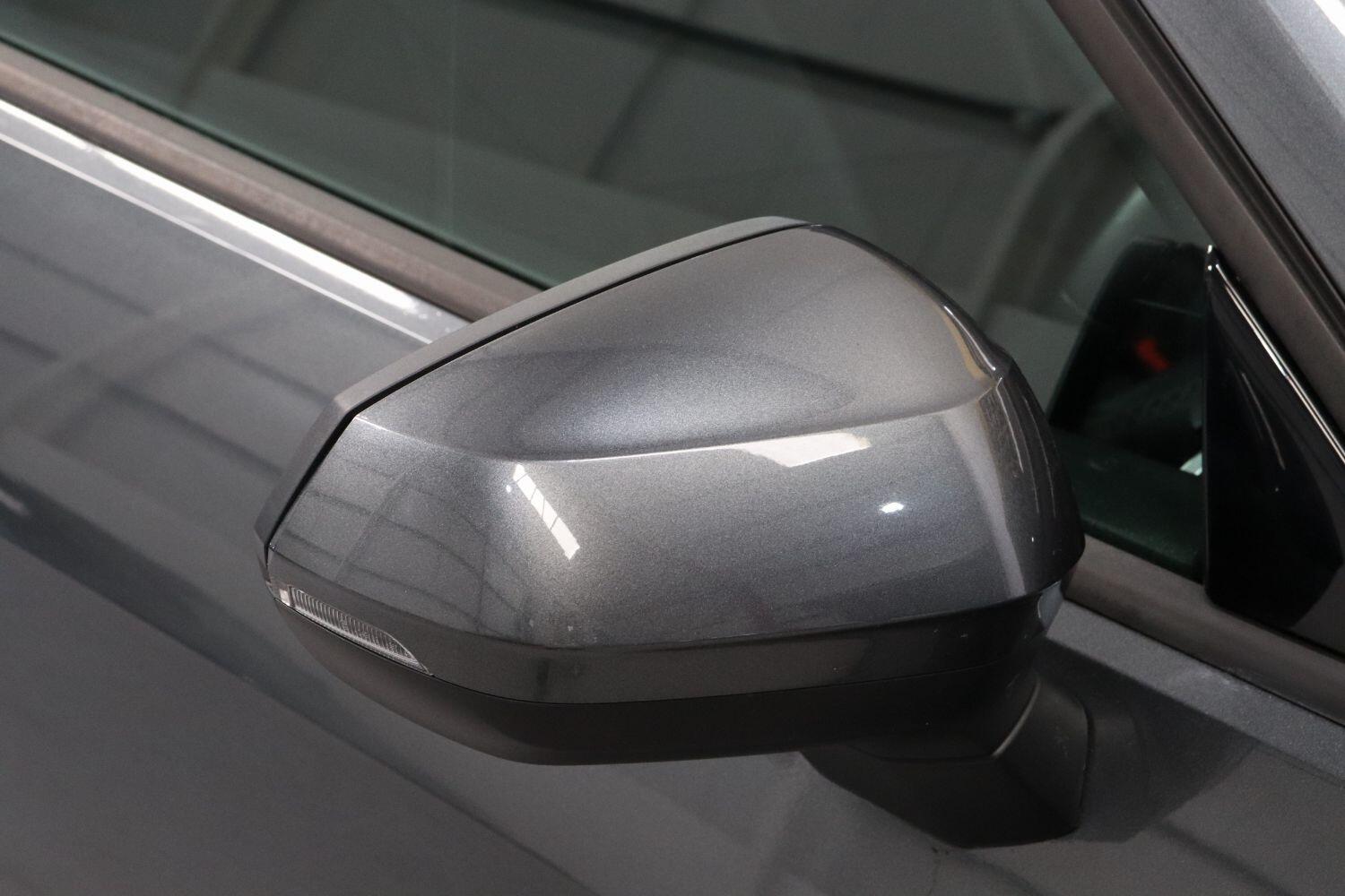 Used Audi Q2 2021 for sale - 77542650: Photo 20