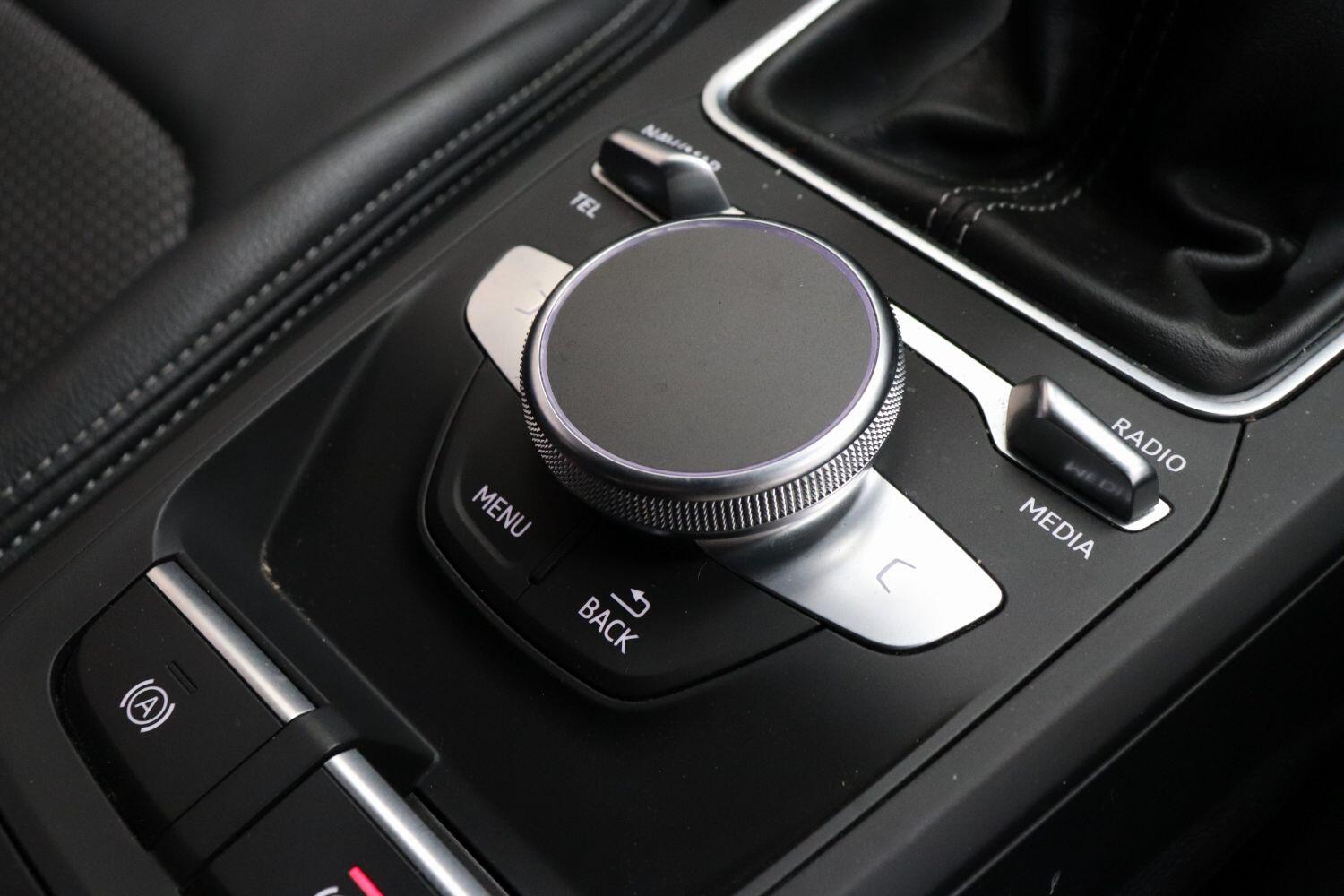 Used Audi Q2 2021 for sale - 77542650: Photo 25