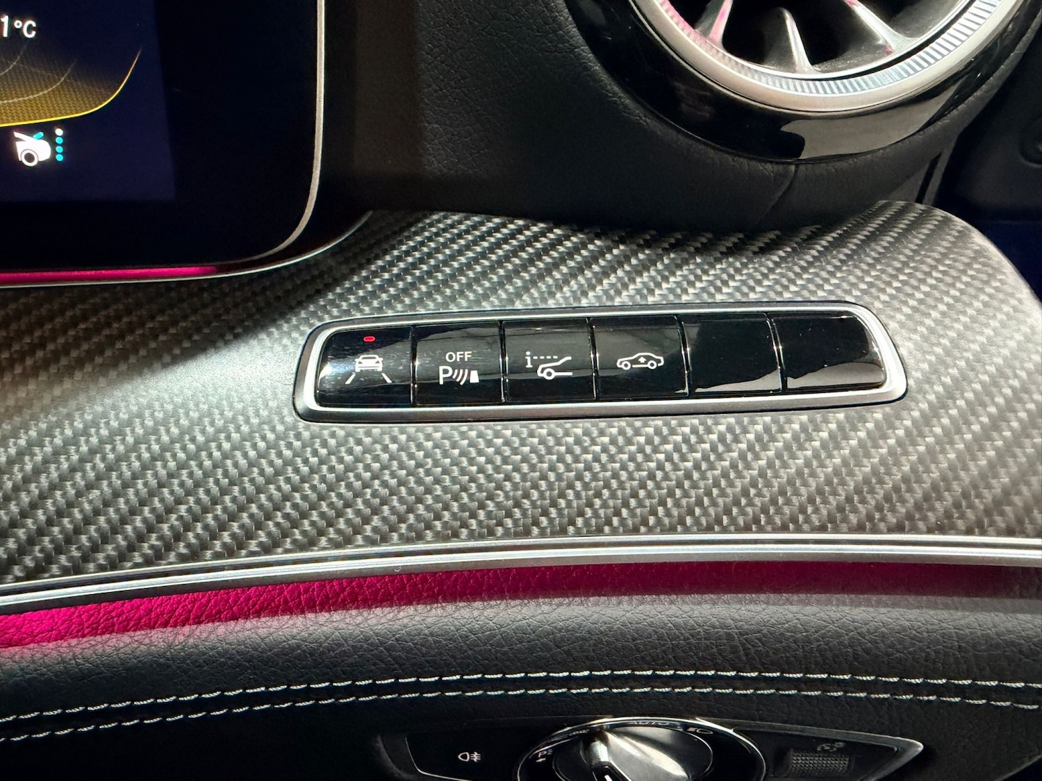 Used Mercedes-Benz AMG GT 2019 for sale - 77264541: Photo 24