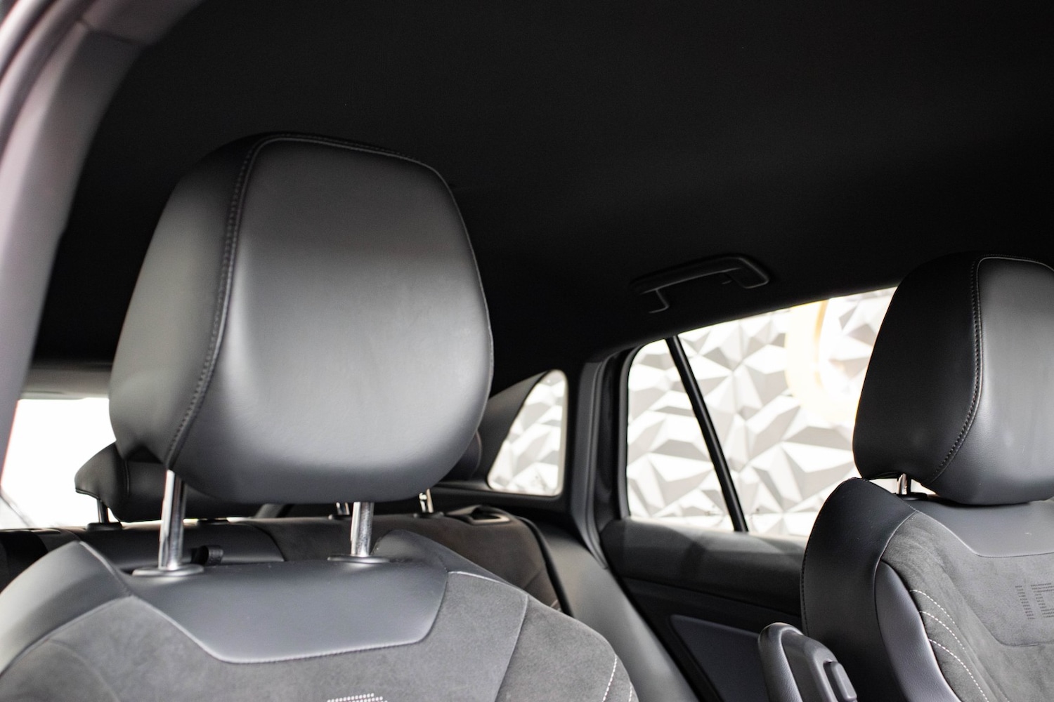 Used Volkswagen ID.4 2022 for sale - 76571227: Photo 12