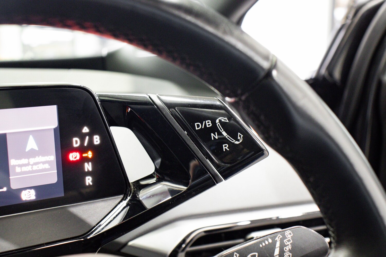 Used Volkswagen ID.4 2022 for sale - 76571227: Photo 18