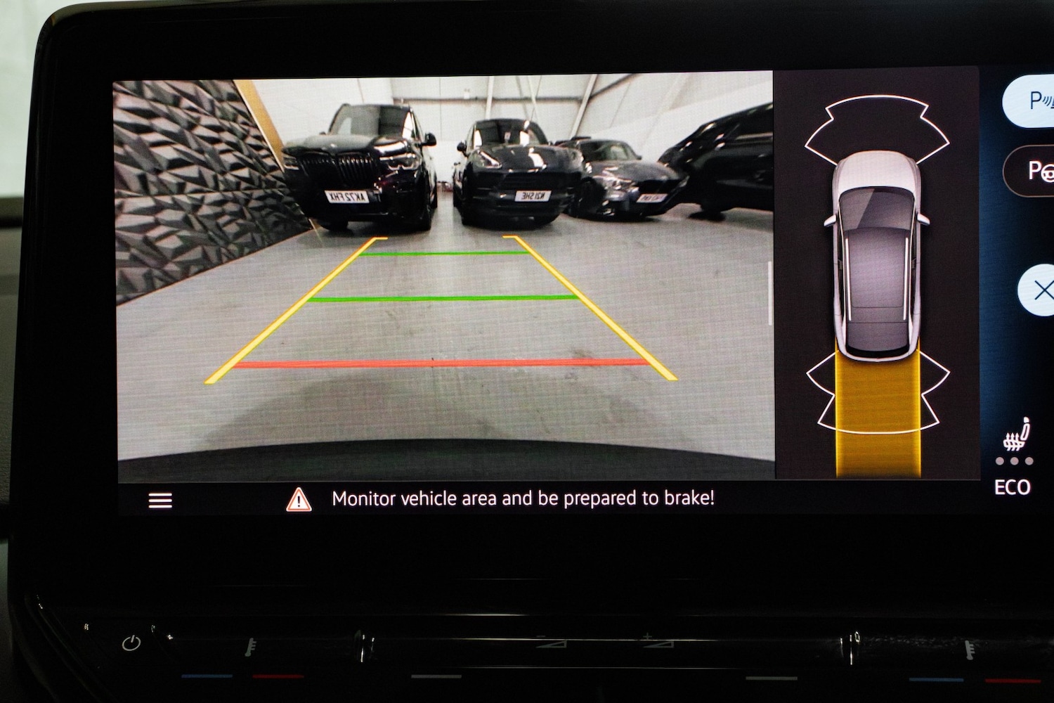 Used Volkswagen ID.4 2022 for sale - 76571227: Photo 20