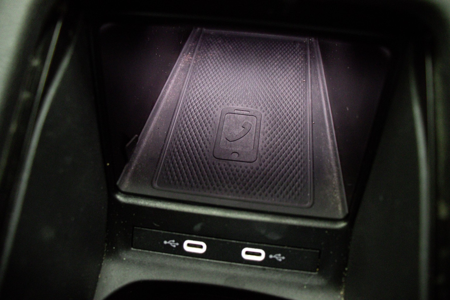 Used Volkswagen ID.4 2022 for sale - 76571227: Photo 23