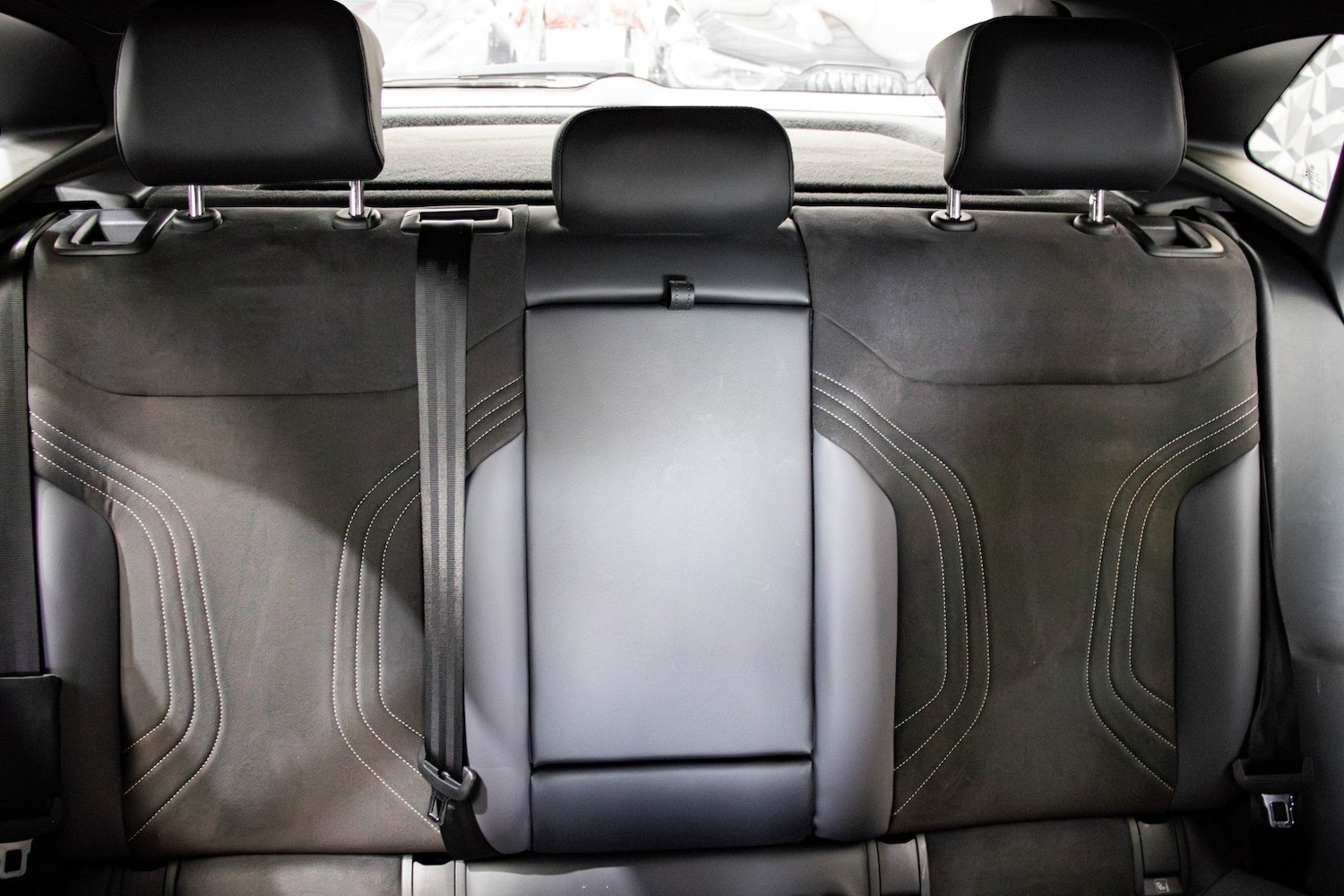 Used Volkswagen ID.4 2022 for sale - 76571227: Photo 25