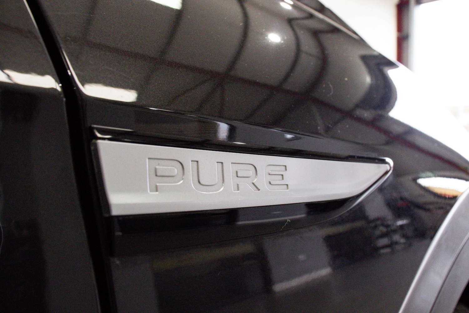 Used Volkswagen ID.4 2022 for sale - 76571227: Photo 28