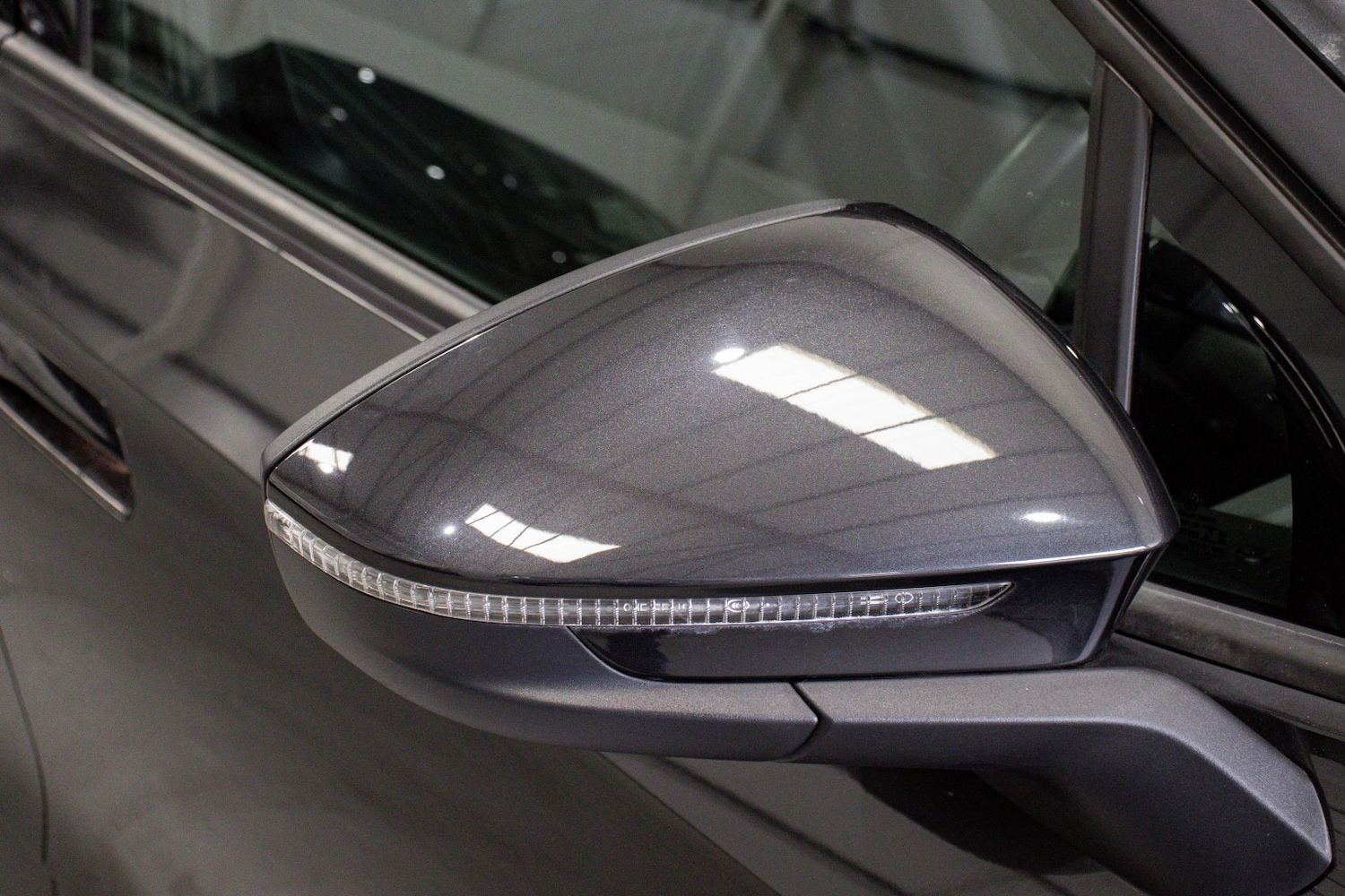 Used Volkswagen ID.4 2022 for sale - 76571227: Photo 32