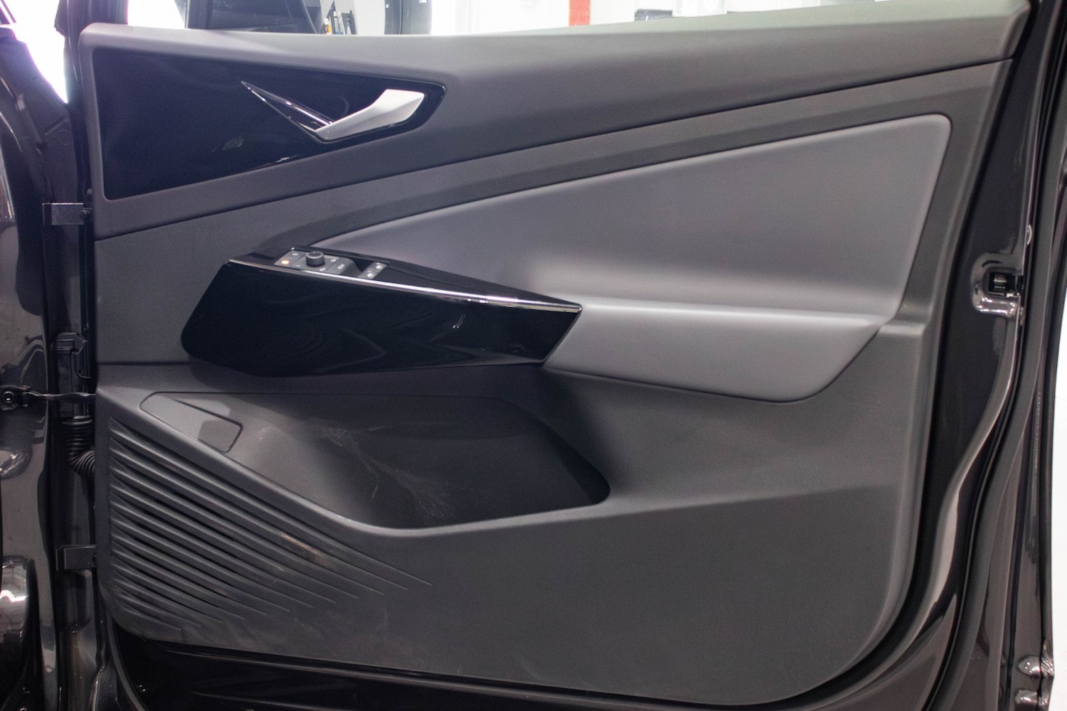 Used Volkswagen ID.4 2022 for sale - 76571227: Photo 9