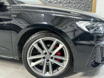 Used Audi A1 2020 for sale - 73992331: Photo