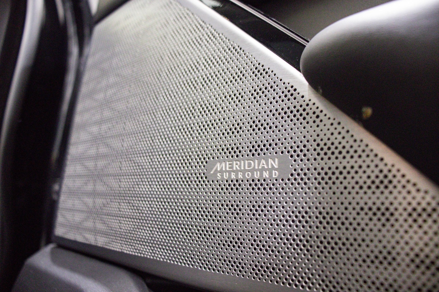 Used Land Rover Range Rover Velar 2017 for sale - 76571141: Photo 14