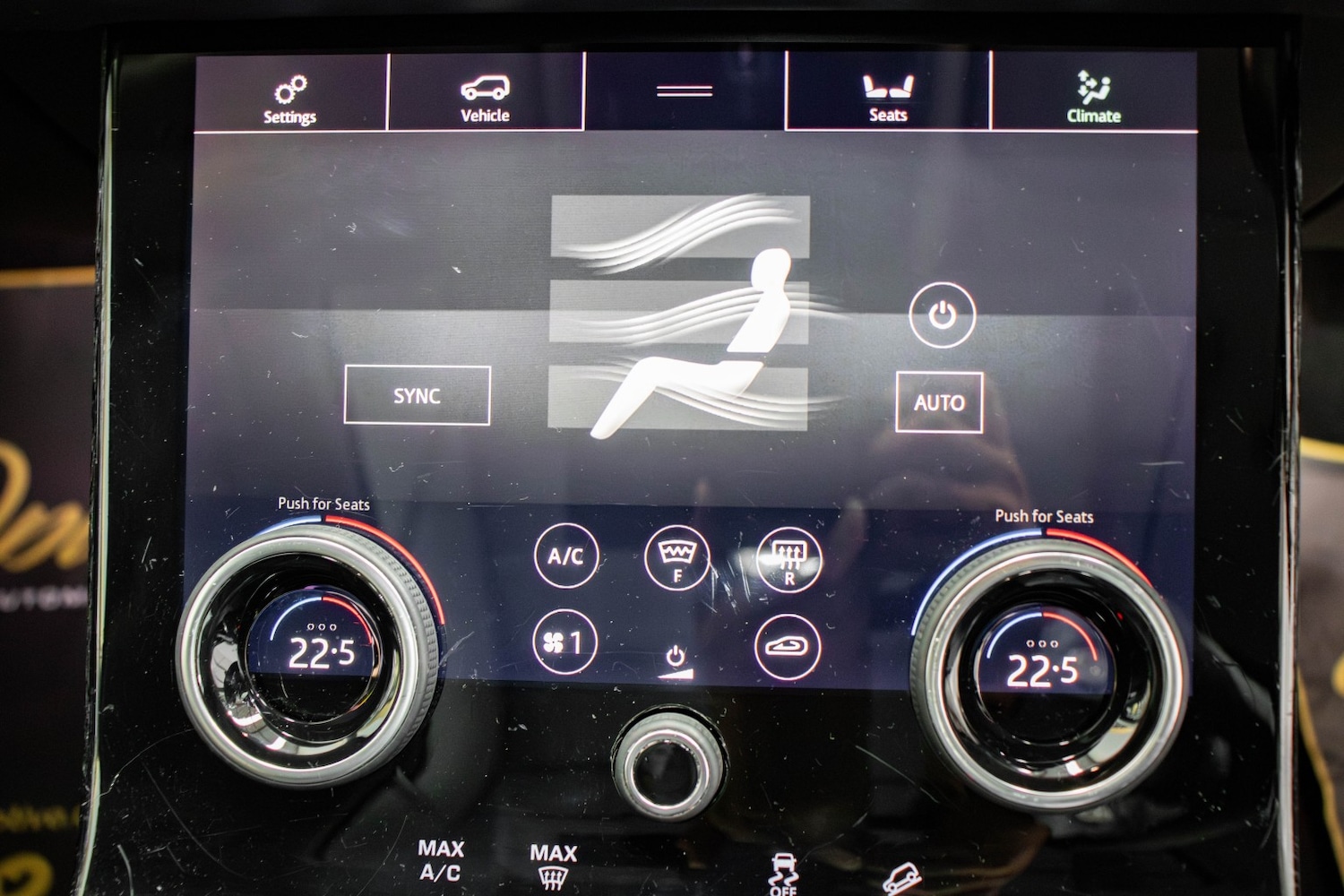 Used Land Rover Range Rover Velar 2017 for sale - 76571141: Photo 26