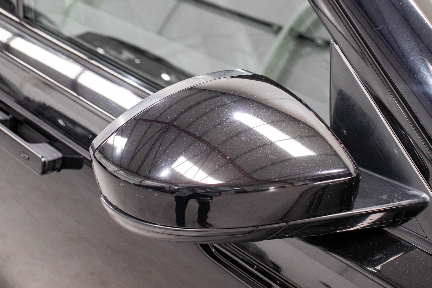 Used Land Rover Range Rover Velar 2017 for sale - 76571141: Photo 38